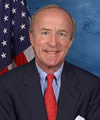 Rodney Frelinghuysen (R)